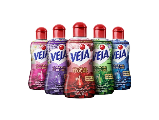 Veja