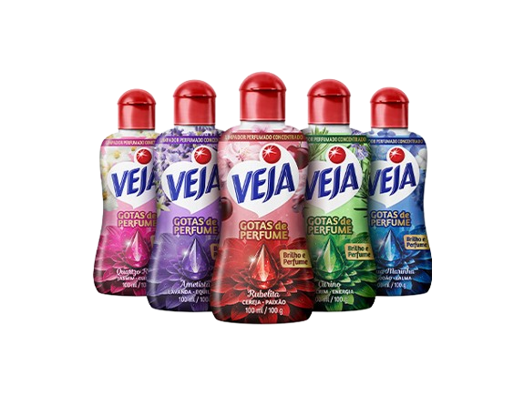 Veja