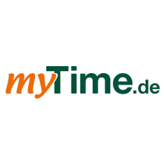 MyTime