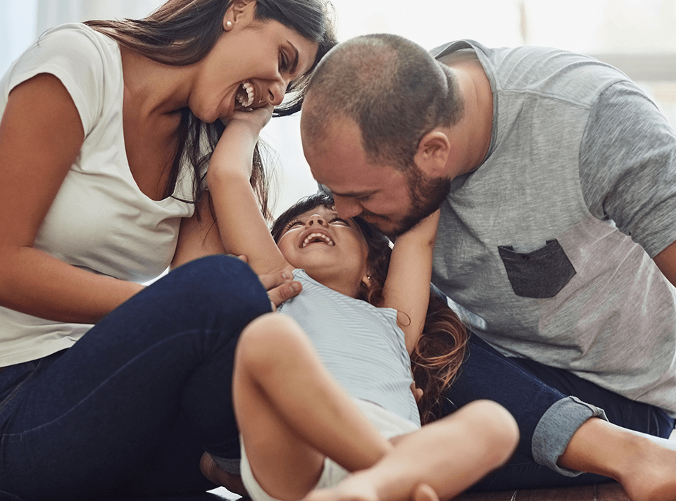 Tù tambièn puedes ser parte del cambio