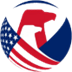 U.S. Consumer Product Safety Commission – Fast Track Recall