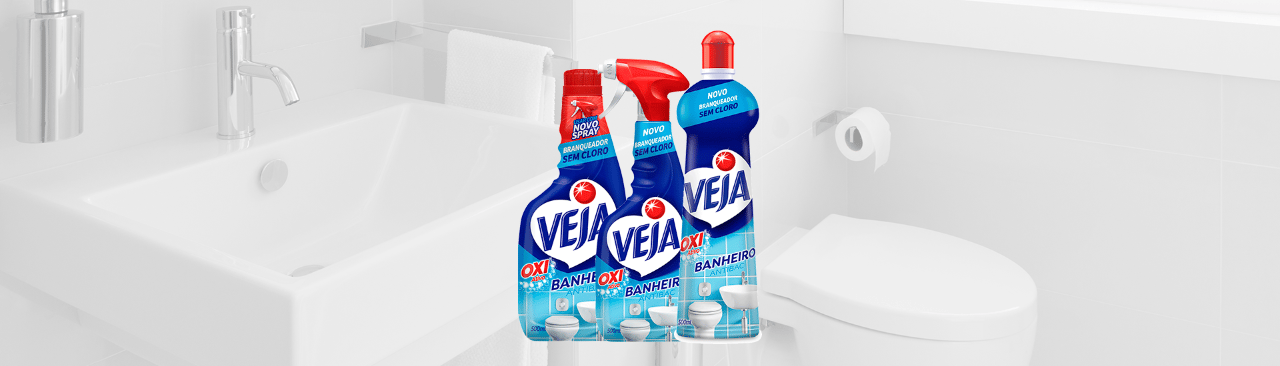 Veja