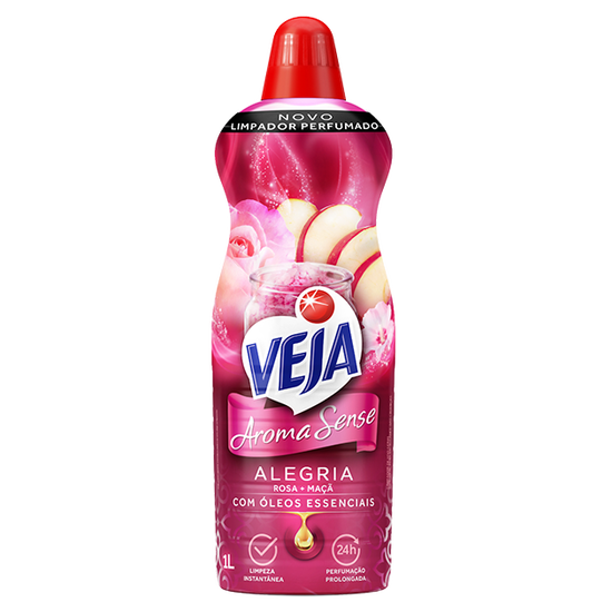 Veja