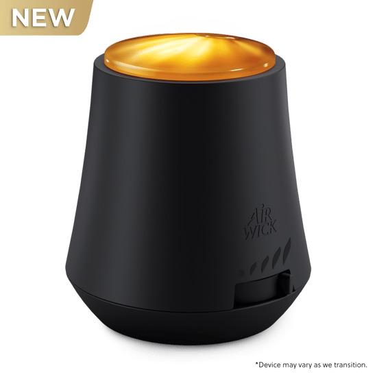 Image of Essential Mist® Diffuser