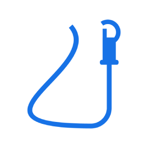 Más paseos con protección y diversión