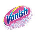 Vanish