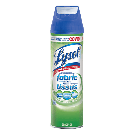 Lysol