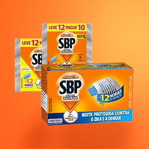 Versões Disponíveis