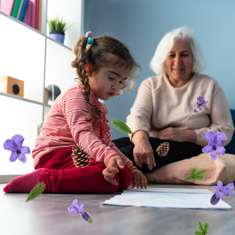¿Qué hacer para que mi casa huela bien?