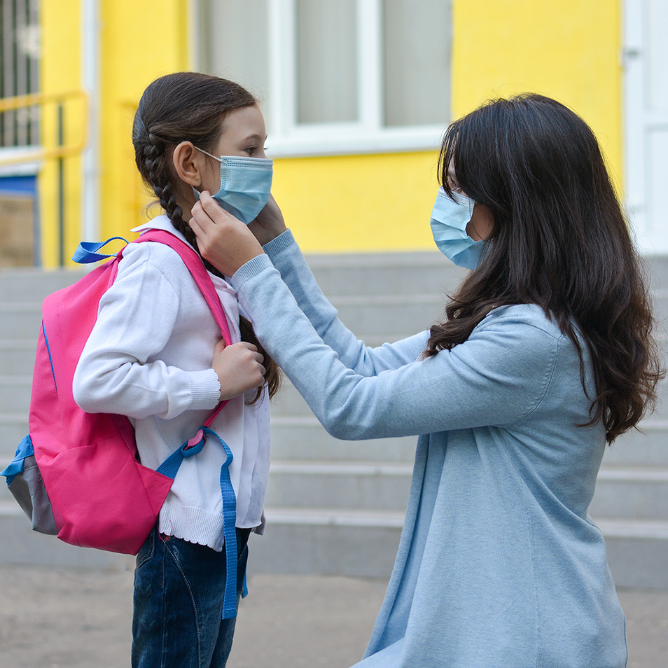 Desinfecta tu ropa con Lysol Laundry Sanitizer