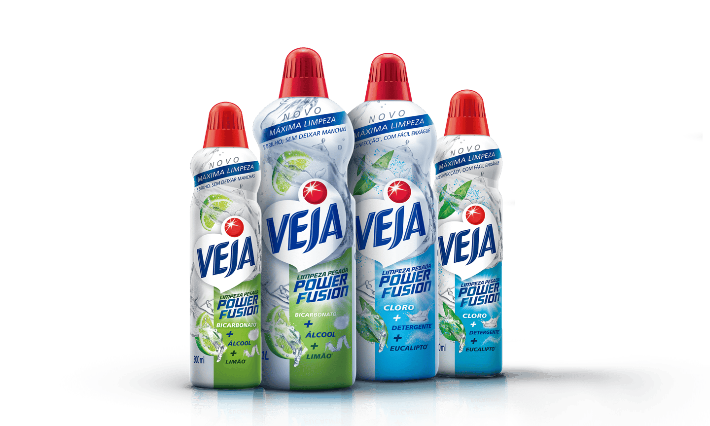 Veja