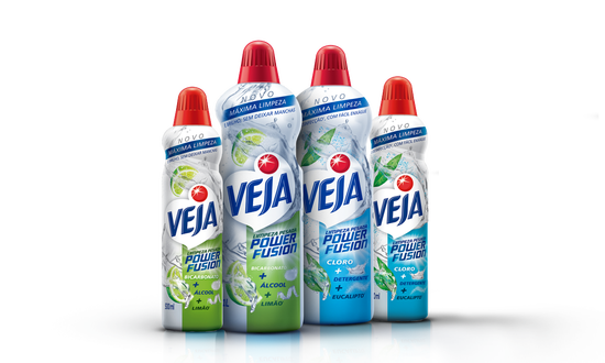 Veja
