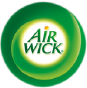 Airwick Logo