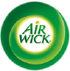 Airwick Logo