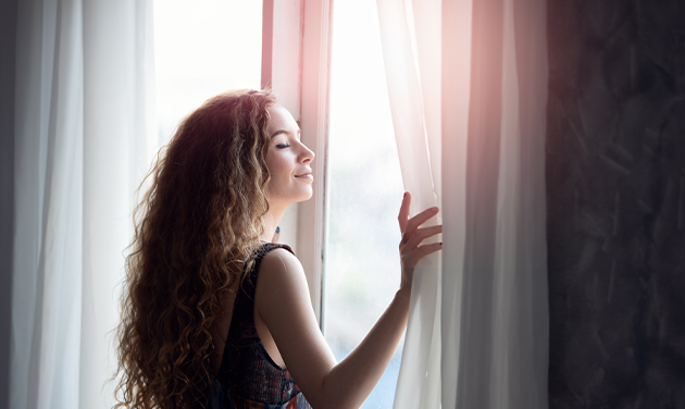 Dicas para deixar sua casa mais segura