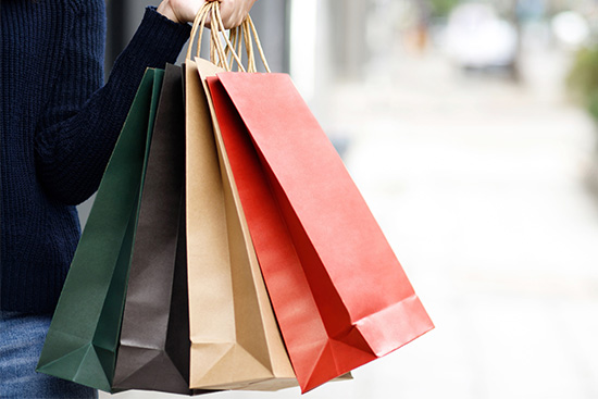 Hızlı Moda X Yavaş Moda