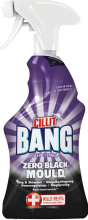 Cillit Bang Zero Black Mould Homenpoistaja