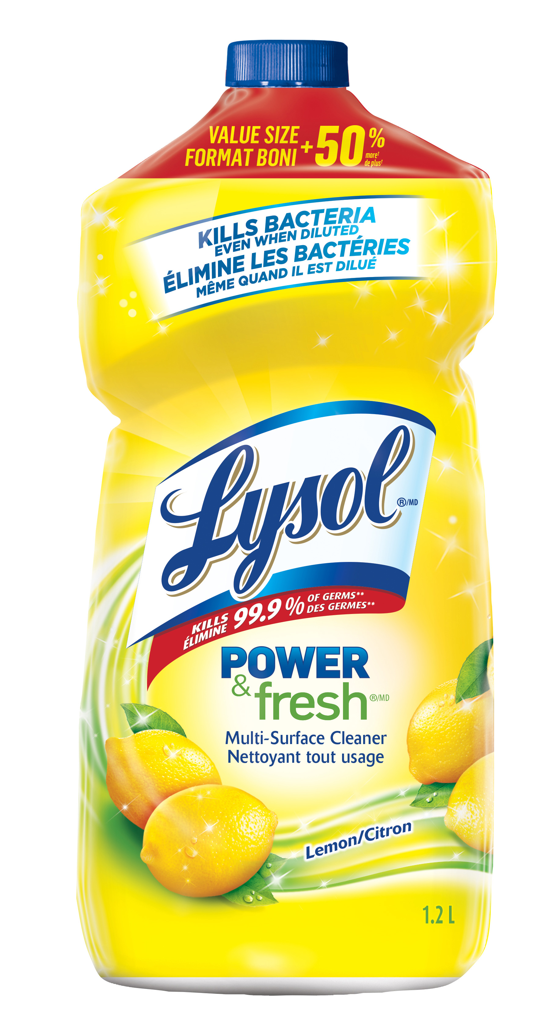 その他 lyshane Lysol Multi Surface Cleaner - Lemon | Lysol CA