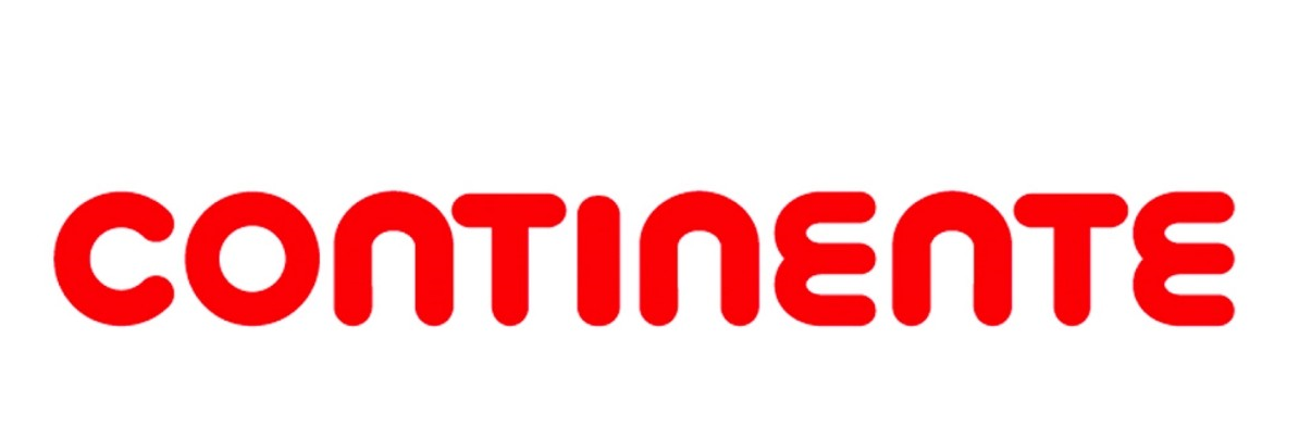 Continente