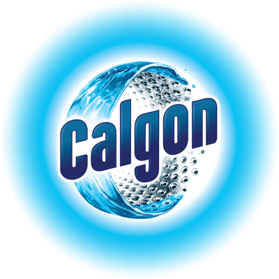 Prodotti Calgon: pulizia, igiene e prestazioni della lavatrice | Calgon IT