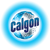Calgon ogni giorno, per una lavatrice pulita ed efficiente | Calgon ...