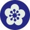 Fleur icon