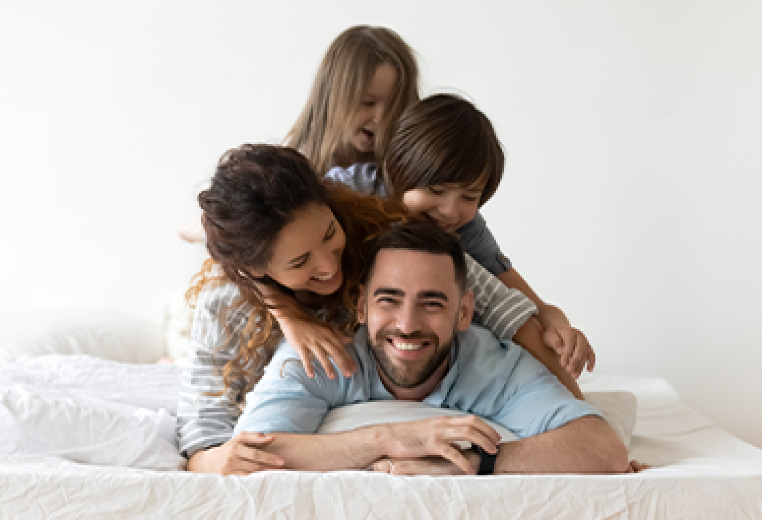 Cuidados com a saúde