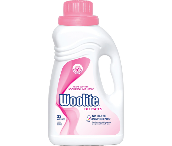 Woolite® Delicates 50oz