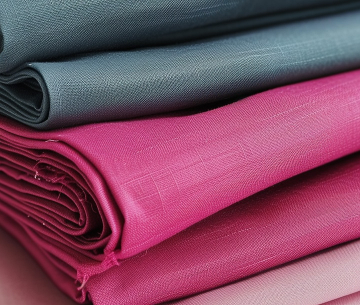 Kıyafetlerine ne kadar iyi bakıyorsun?