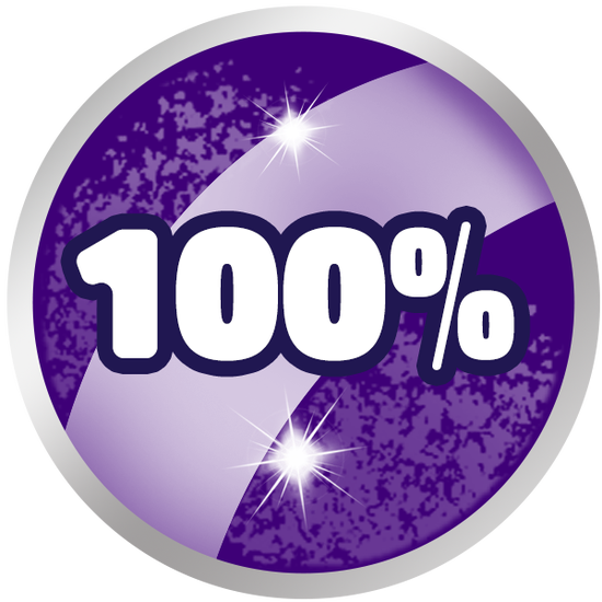 Cillit bang stain100 Icon