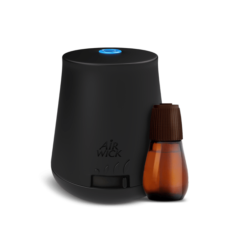 Essential Mist® Diffuser