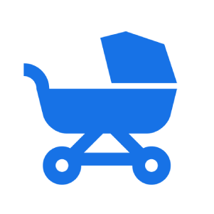 Diversión desinfectada a donde vayan