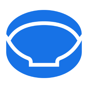 Ayuda a proteger los sueños de tu mascota 