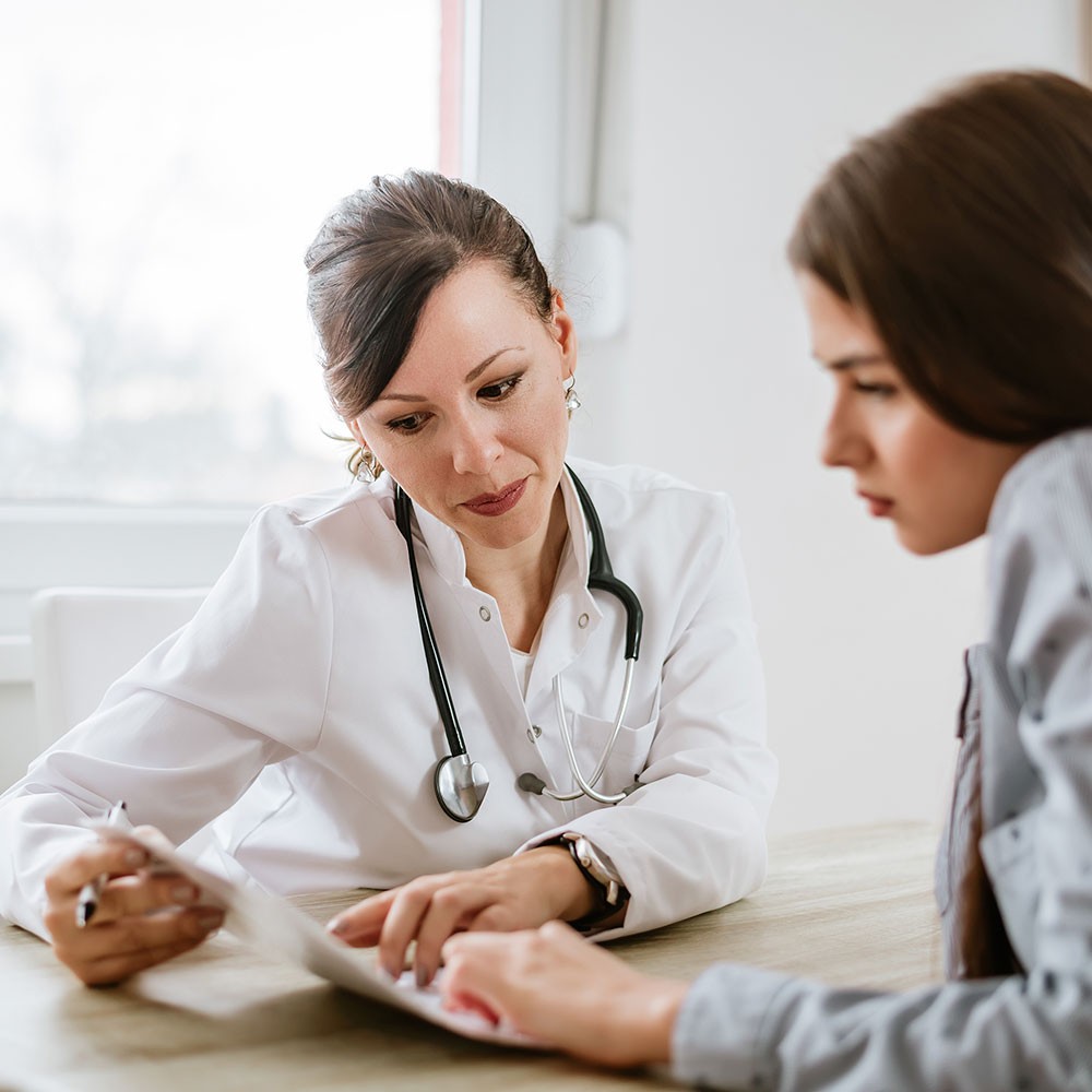 alt="Para Lysol es  importante la colaboración que creamos con la AMIP, pues cuentan con una importante trayectoria en el campo de la salud infantil."