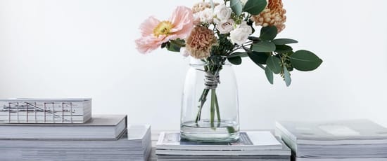 Jeremiah brent wins us over on layering home scents