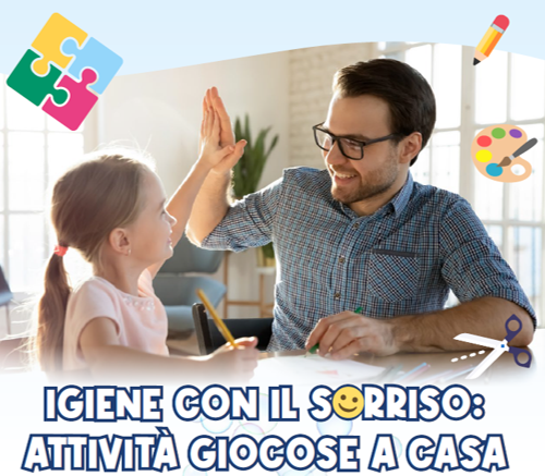 TOOLKIT FAMIGLIE