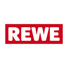 rewe
