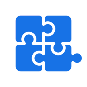 Ayuda a construir protección para sus juguetes