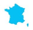 France icon