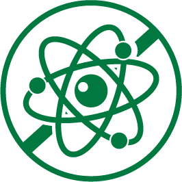 Tanpa TCC & Triclosan