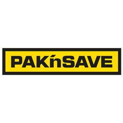 PaknSave