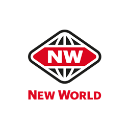 New World
