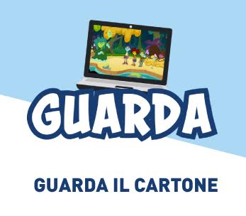 Guarda il Cartone