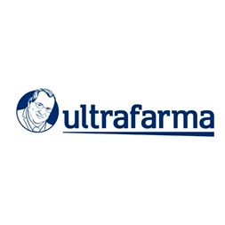 ultrafarma