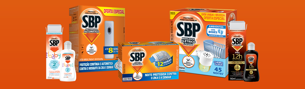 Dicas para deixar sua casa mais segura