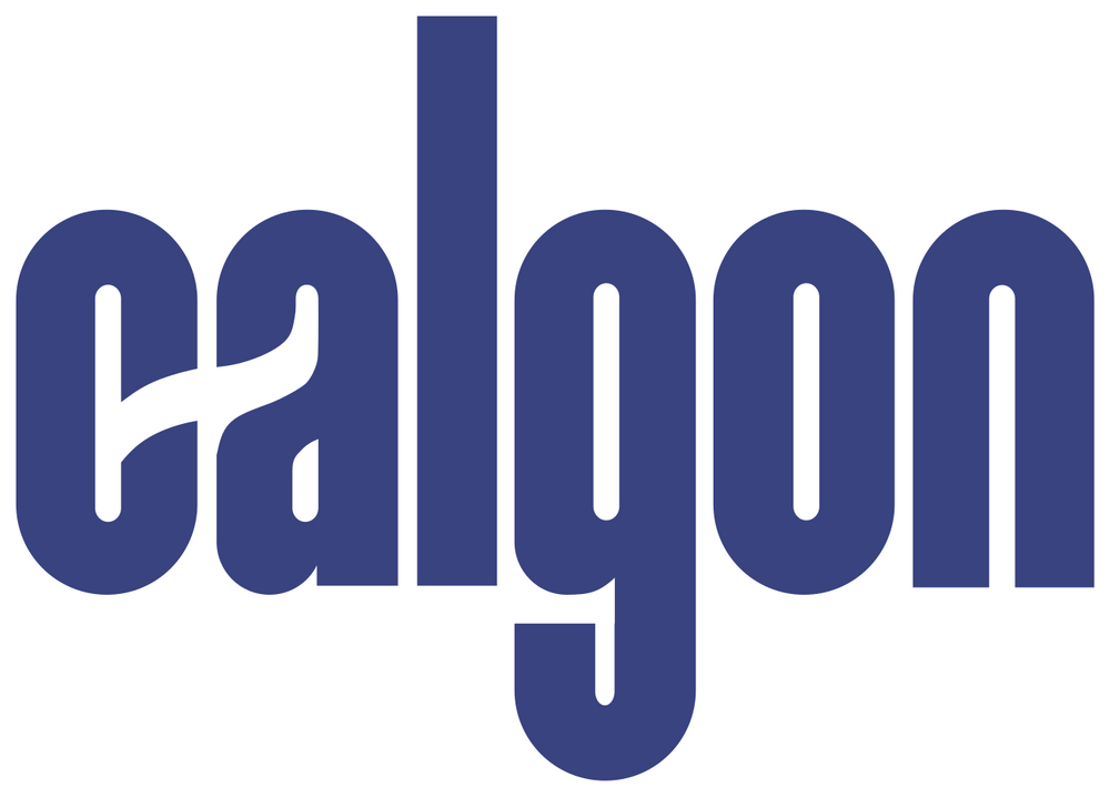 Logo dal 1962 al 1998