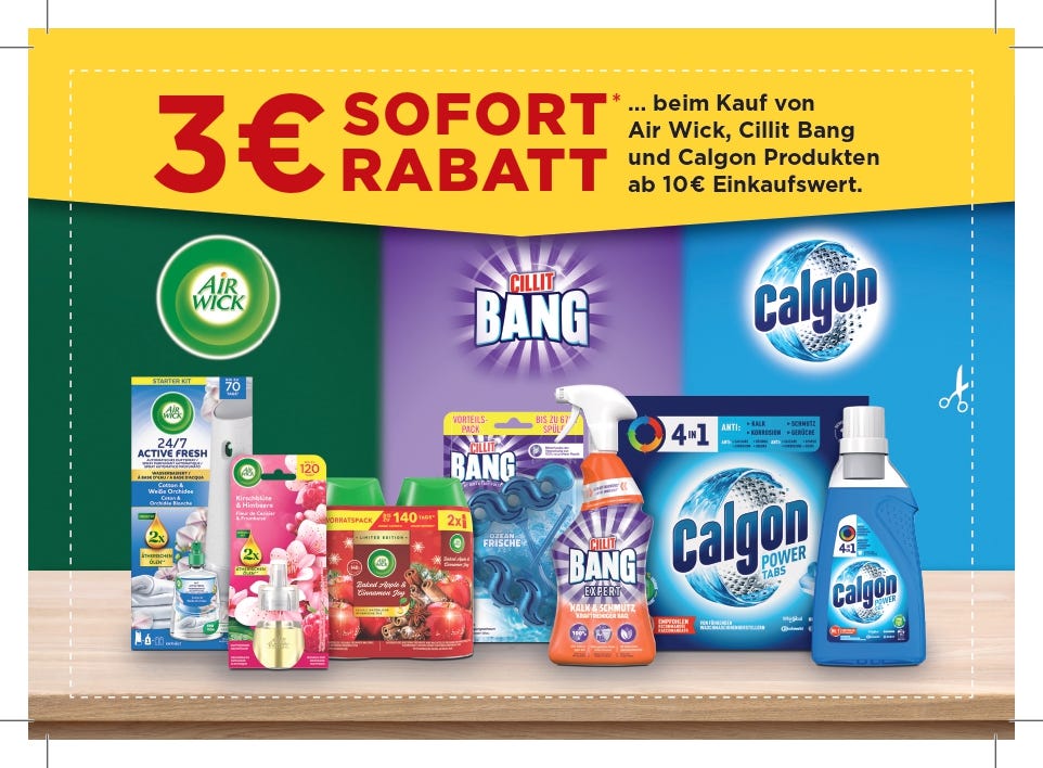 Coupon