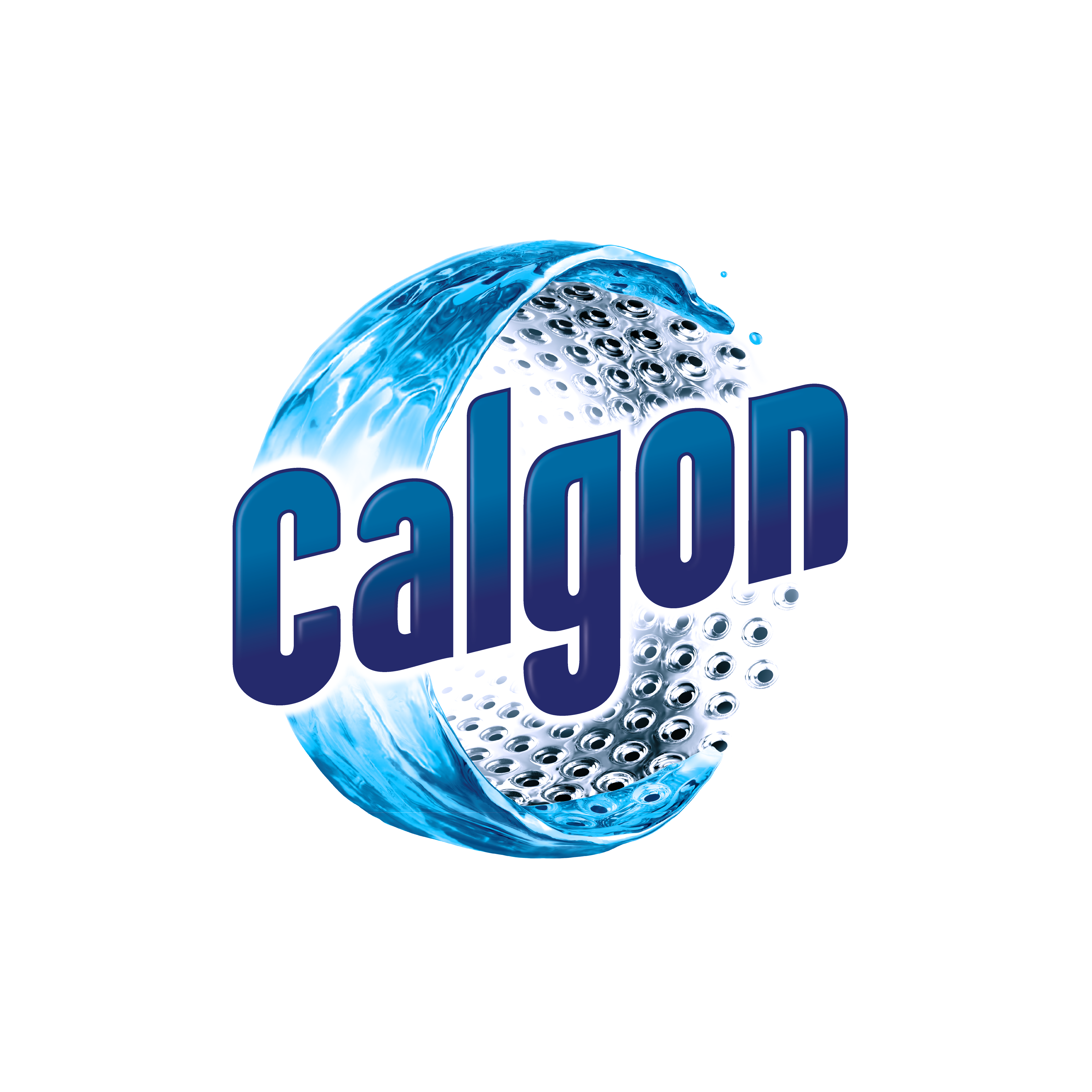 5 Wirkweisen, die Sie von Calgon noch nicht kennen