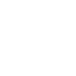 SAVES ENERGY* + DETERGENT 