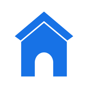 Elimina los gérmenes y limpia su casita